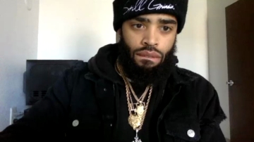 Xxcountxx_  31-10-2021 video riding